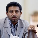 واکنش تند نماینده تهران به امضای توافقنامه میان ایران و آژانس انرژی اتمی؛ راه دادن دوباره جاسوس، یعنی دعوت‌نامه برای جنگ بعدی