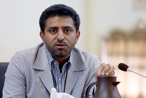 واکنش تند نماینده تهران به امضای توافقنامه میان ایران و آژانس انرژی اتمی؛ راه دادن دوباره جاسوس، یعنی دعوت‌نامه برای جنگ بعدی