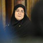 واکنش دولت به درخواست ها برای کاهش برد موشک‌های ایران؛ مسائل دفاعی به‌هیچ‌عنوان قابل‌مذاکره نیست