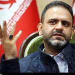 واکنش رئیس گروه دوستی پارلمانی ایران و قطر به حمله اخیر اسرائیل؛ سکوت کشورهای عربی تجاوز صهیونیست‌ها را به خاک آن‌ها می کشاند