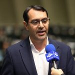 واکنش سخنگوی کمیسیون تلفیق بودجه به شایعه مصوبه خرید خدمت سربازی؛ کمیسیون تلفیق جلسه‌ای نداشته که مصوبه داشته باشد