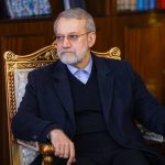 واکنش سریع علی لاریجانی به سخنرانی ترامپ در سازمان ملل؛ کدام ایرانی با غیرتی محدودیت موشکی را می‌پذیرد؟ + تصویر توئیت