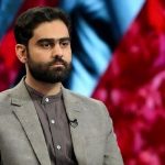 واکنش سفر پیشین ایران در چین به توهین‌های ثابتی؛ پسرم من به اندازه سن شما سابقه دیپلماتیک حرفه ای دارم
