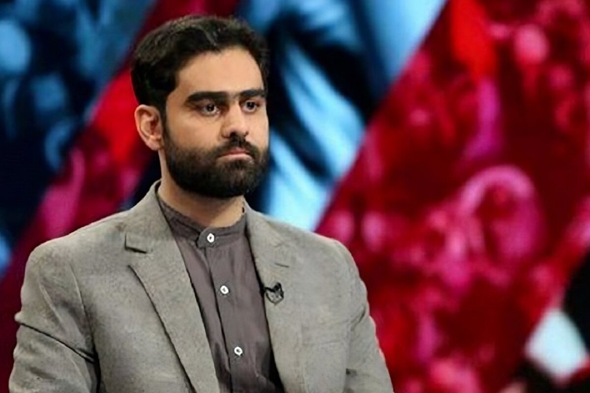 واکنش سفر پیشین ایران در چین به توهین‌های ثابتی؛ پسرم من به اندازه سن شما سابقه دیپلماتیک حرفه ای دارم