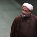 واکنش عجیب نماینده تندرو به جلسه کمیسیون امنیت ملی با عراقچی؛ مراحل شبیه برجام در حال تکرار است