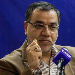 واکنش عضو دفتر رهبری به ادعای تحمیل برخی تصمیم‌ها به رهبر انقلاب؛ افرادی که این صحبت ها را انجام می‌دهند رهبری را نمی‌شناسند