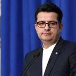 واکنش معاون تشریفات دفتر رئیس جمهور به یک عکس؛ برخی ها اگر از حاشیه ها فارغ شدند به سخنرانی رئیس جمهور هم گوش دهند