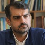 واکنش نماینده قم به سرو مشروب در کافه کاریز در بوستان نهج البلاغه؛ چه شده که سه واژه اسلامی و ایرانی و ضد اسلامی-ایرانی زیر پوست شهر همنشین شدند