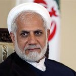 واکنش نماینده مجلس به ادعاها درباره جزایر سه گانه؛ عمر برخی کشورهای عربی حاشیه خلیج فارس از عمر درختان خیابان ولیعصر کمتر ست