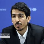 واکنش نماینده نزدیک به زاکانی به توافق ایران و آژانس؛ بهتر از تصورم بود