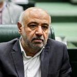 واکنش وزیر کار به احتمال استیضاحش توسط نمایندگان؛ امضاهای طرح برای دی ماه است