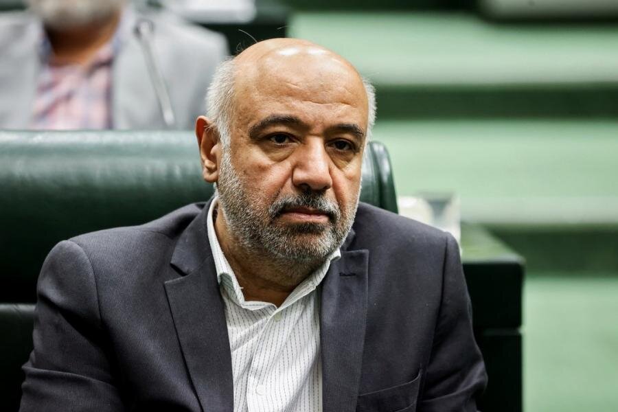 واکنش وزیر کار به احتمال استیضاحش توسط نمایندگان؛ امضاهای طرح برای دی ماه است