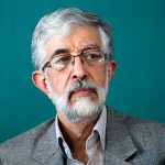 وصیتنامه مادر حدادعادل؛ قدر انقلاب اسلامی را بدانید؛ به نوادگانم حفظ حجاب را سفارش می‌کنم