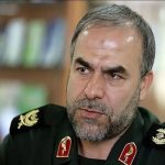 وظایف «قرارگاه جهاد تبیین» به روایت معان سیاسی سپاه؛ جنگ ترکیبی اقتضا می‌کند ما هم با جهاد ترکیبی وارد شویم؛ باید برای افکار عمومی برنامه‌ریزی شود
