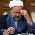پاسخ رسایی به فضائلی؛ رهبری مذاکره با آمریکا را غیرشرافتمندانه اعلام کردند اما به دلیل اصرار برخی مقامات اجازه دادند؛ اگر دوره رئیسی ادامه داشت...