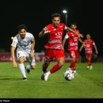 پرسپولیس - فولاد؛ تقابل یاران قدیمی با یک هدف مشترک/ نیم‌نگاه سرخ‌ها به صدر جدول