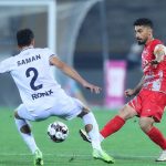 پرسپولیس - ملوان؛ تکرار روزهای شیرین یا پایان طلسم 11 ساله!