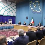 پزشکیان: تلاش می‌کنیم اسنپ‌بک فعال نشود؛ ناترازی‌های موجود به دولت چهاردهم ارث رسیده است