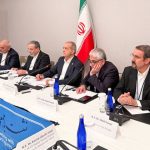 پزشکیان در دیدار با فعالان ضدجنگ: تحریم‌ها پایان راه نیست؛ گفت‌وگو با پرهیز از زورگویی و از موضع برابر معنا می‌یابد
