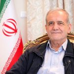 پزشکیان: چرا نباید بدون فروش نفت هم بتوانیم روی پای خود بایستیم؟؛ من آدم عجیب‌وغریبی نیستم؛ به پیر و پیغمبر قسم...