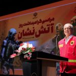 پزشکیان: چون نمی‌خواهیم تحقیر شویم، ما را تحریم می کنند؛ تصور نمی‌کردند مردم در ۱۲ روز جنگ، چنین همراه و همدل باشند؛ نیامده‌ایم برای مردم قلدری کنیم