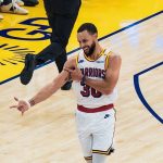 پنجاه بازیکن پردرآمد NBA در فصل 26-2025