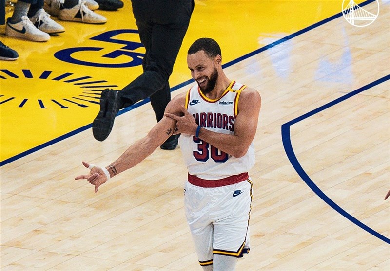 پنجاه بازیکن پردرآمد NBA در فصل 26-2025