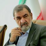 پیش بینی محسن رضایی از اقدامات بعدی اسرائیل؛ عربستان،ترکیه و عراق هم باید منتظر بمب‌های این رژیم باشند، اگر...