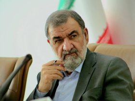 پیش بینی محسن رضایی از اقدامات بعدی اسرائیل؛ عربستان،ترکیه و عراق هم باید منتظر بمب‌های این رژیم باشند، اگر...
