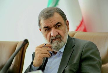 پیش بینی محسن رضایی از اقدامات بعدی اسرائیل؛ عربستان،ترکیه و عراق هم باید منتظر بمب‌های این رژیم باشند، اگر...