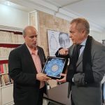 پیشنهاد برگزاری دیدار دوستانه ایران - مکزیک قبل از جام جهانی 2026