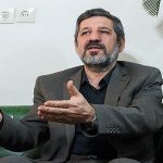 پیشنهاد متفاوت فعال سیاسی اصولگرا به رئیس‌جمهور درباره فلسطین؛ خوب است که جمهوری اسلامی هم به صورت رسمی کشور بودن فلسطین را اعلام کند