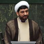 پیشنهاد نماینده مجلس برای سخنرانی انقلابی پزشکیان در سازمان ملل؛از تذکر به قطر تا یادآوری عواقب فعال سازی مکانیسم ماشه به اروپا