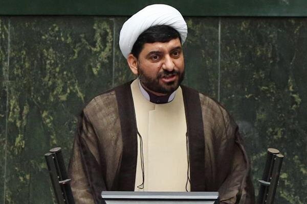 پیشنهاد نماینده مجلس برای سخنرانی انقلابی پزشکیان در سازمان ملل؛از تذکر به قطر تا یادآوری عواقب فعال سازی مکانیسم ماشه به اروپا
