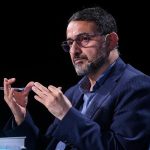 پیشنهاد یک نماینده مجلس به قطر؛ برای دفاع از حاکمیت تان از هوافضای سپاه ایران درخواست کمک کنید!