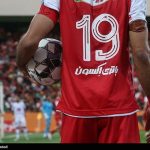 چالش پرسپولیس برای پرداخت 80 میلیارد تومان غرامت به 3 بازیکن/ فرصت رو به اتمام است!