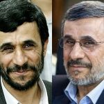 چرا احمدی‌نژاد درباره پرونده هسته ای راست نمی‌گوید؟