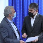 چرا دولت سیزدهم بزرگترین فساد مالی را که دو وزیرش هم در آن محکوم شدند ردیابی نکرده بود؟؛ چای دبش پولهای حرام را کجا خرج کرد؟