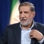 چرا فرماندهان نظامی شب حمله و ترورهای اسرائیل تصمیم گرفتند در خانه بمانند؟؛ روایت کوثری از تماس های جاسوسان و شبکه های نفوذ با خواهرش