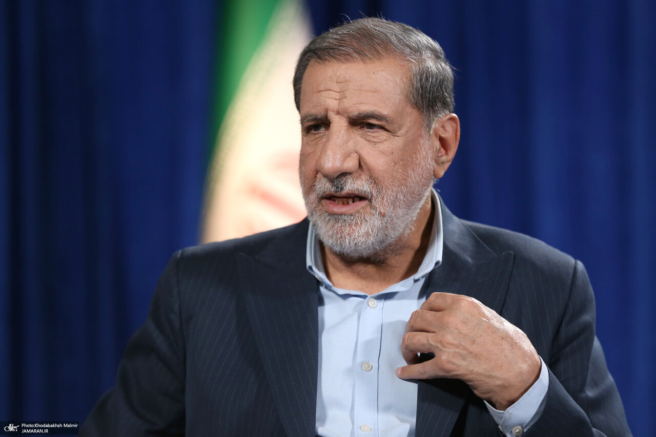 چرا فرماندهان نظامی شب حمله و ترورهای اسرائیل تصمیم گرفتند در خانه بمانند؟؛ روایت کوثری از تماس های جاسوسان و شبکه های نفوذ با خواهرش