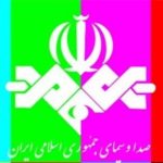چرا پزشکیان ، صداوسیما را در برابر دولت می داند؟