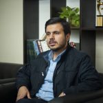 کدام نهاد اجازه نداد ارز دارو و کالاهای اساسی به واردات کالاهای لوکس اختصاص یابد؟