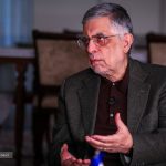 کرباسچی: اظهار خوشحالی تندروها از مکانیسم ماشه، گاهی در نطق های نتانیاهو هم شنیده می‌شود؛ انتقام‌گیری‌های سیاسی چرا باید شامل حال مردم شود؟