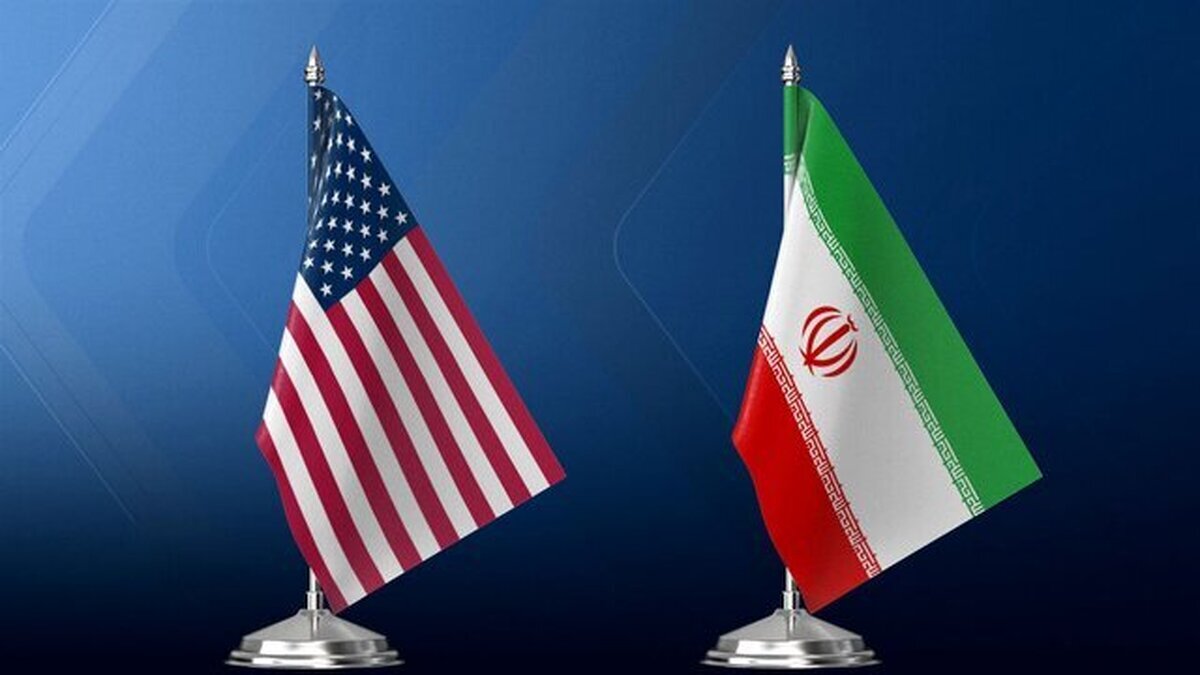 کسانی که پیشنهاد می کنند پزشکیان با ترامپ دیدار کند به اندازه دانشجوی ترم یک روابط بین الملل هم سواد ندارند