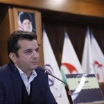 کسب 3 کرسی جهانی توسط نمایندگان ایران در مینی‌گلف