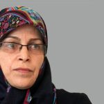 کنایه معنادار آذر منصوری درباره برجام؛ اگر نسخه‌ای بهتر دارید بسم‌الله!