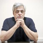 کنایه مهاجری به تندروها: نهادهای بالادستی به چیزی حسابشان نمی کنند چون...؛ ‏پا را به اندازه گلیم دراز کنید
