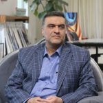 کنشگری اقتضایی ناطق نوری!