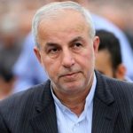 کوچکی‌نژاد: توافق با آژانس گامی مثبت از سوی ایران است؛ فاطمی: توافق عراقچی و گروسی در راستای چارچوب‌های تعیینی از سوی شورای عالی امنیت ملی است