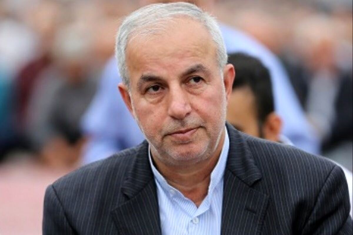 کوچکی‌نژاد: توافق با آژانس گامی مثبت از سوی ایران است؛ فاطمی: توافق عراقچی و گروسی در راستای چارچوب‌های تعیینی از سوی شورای عالی امنیت ملی است